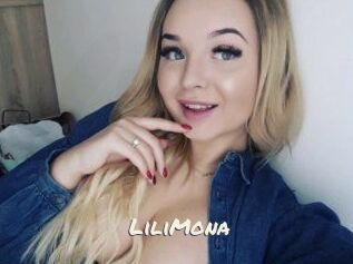 LiliMona