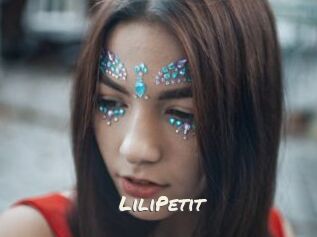 LiliPetit