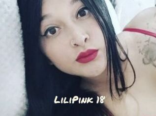 LiliPink_18