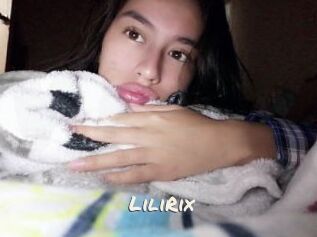 LiliRix