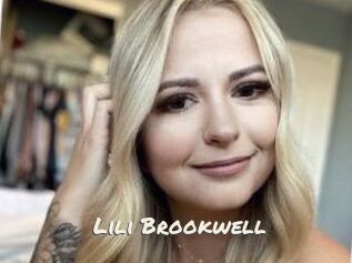 Lili_Brookwell