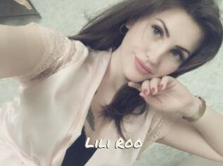 Lili_Roo