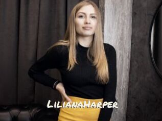 LilianaHarper