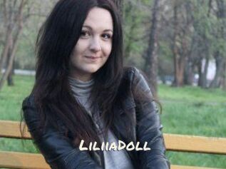 Liliia_Doll