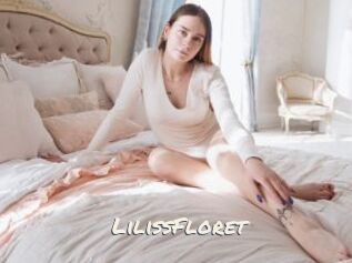 LilissFloret