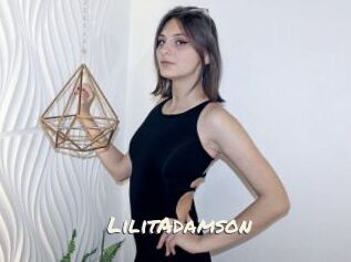 LilitAdamson