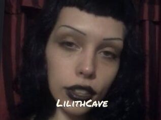 LilithCave