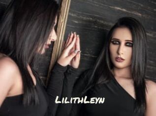 LilithLeyn