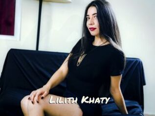 Lilith_Khaty