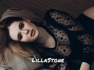 LillaStone