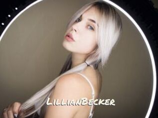 LillianBecker