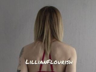 LillianFlourish