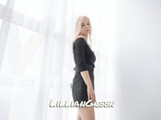 LillianGreen