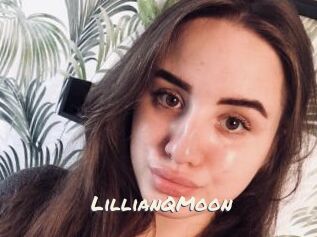 LillianQMoon