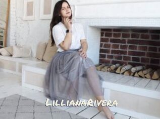 LillianaRivera