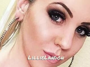 Lillie_Landon