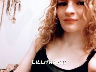 LillithCole