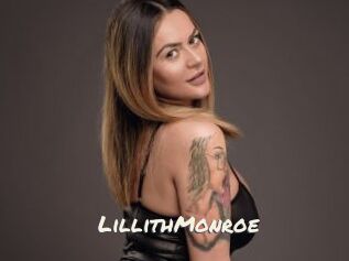 LillithMonroe