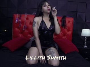 Lillith_Shmith