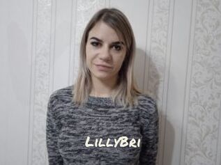 LillyBri