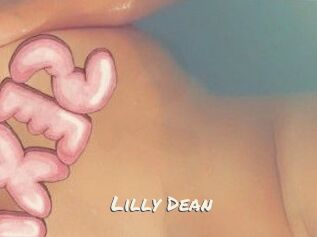 Lilly_Dean