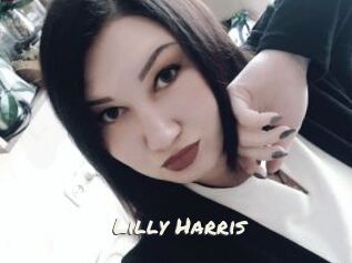 Lilly_Harris