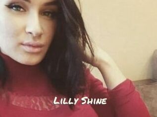 Lilly_Shine