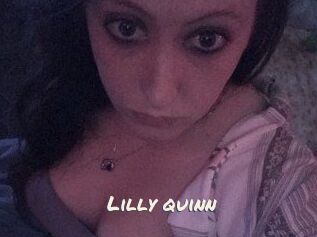 Lilly_quinn