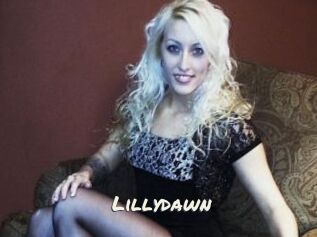 Lillydawn