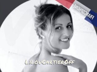 LilouCartierOff