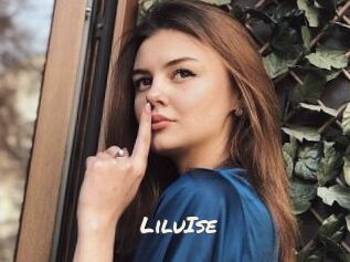 LiluIse