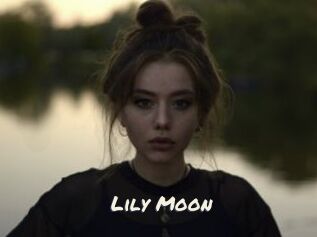 Lily_Moon