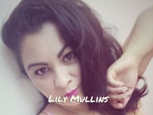 Lily_Mullins