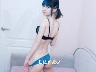 Lily_Ru