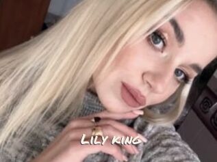 Lily_king