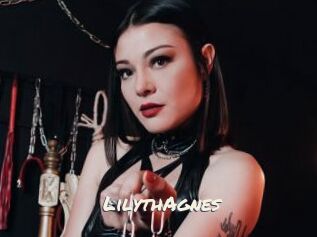 LilythAgnes