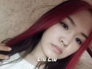 Lin_Lin