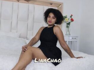 LinaChao