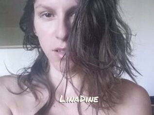 LinaDine