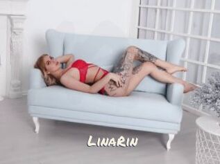 LinaRin