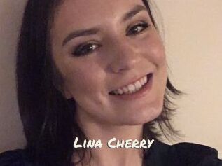 Lina_Cherry