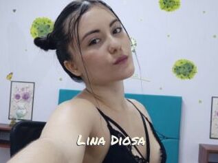 Lina_Diosa