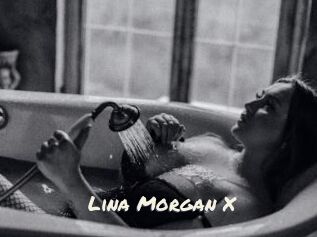 Lina_Morgan_X