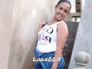 Linda0018