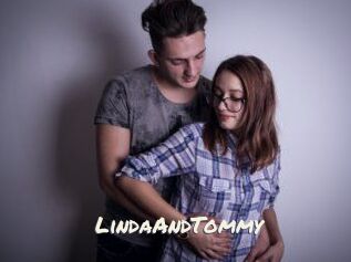 LindaAndTommy