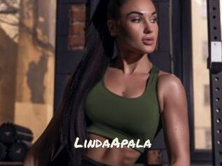 LindaApala