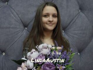 LindaAustin