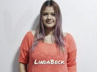 LindaBeck