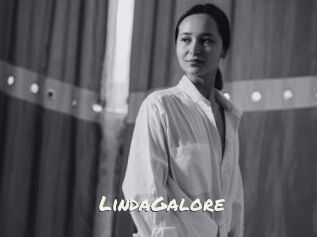 LindaGalore