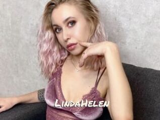 LindaHelen